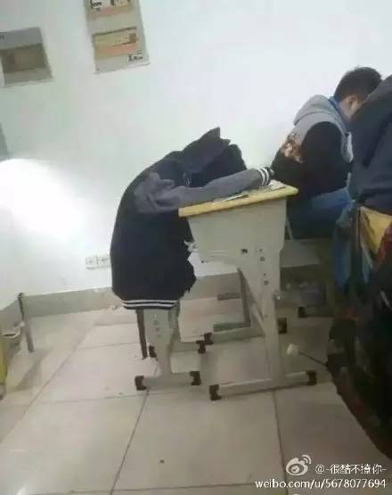 太搞笑了图片带字,非常搞笑的相册