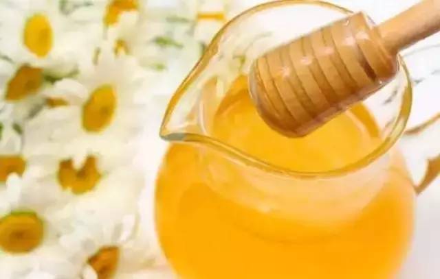 「潍·科普」春节喝high了吗？小编告诉你怎样快速醒酒！