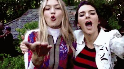 madam粉底液推荐,madm粉底液