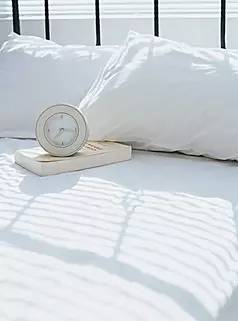 有什么好方法治赖床,赖床如何快速清醒