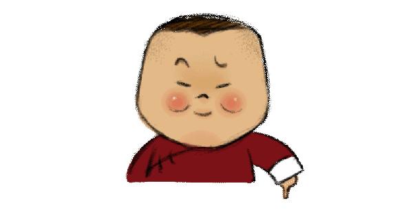 鎵掍竴鎵掍繚鍋ュ搧,鎵掍竴鎵掗獥浜虹殑鍑忚偉浜у搧