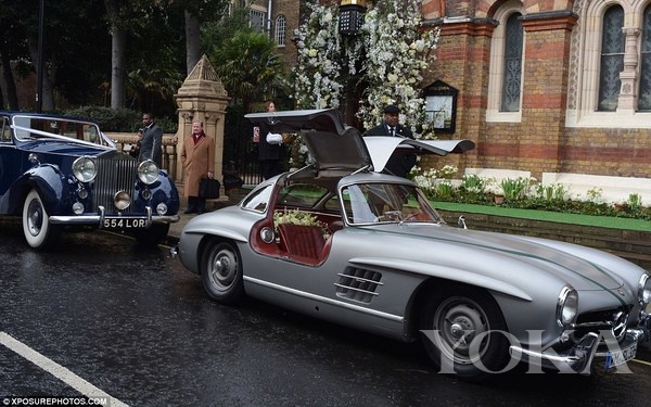 王室风云两个王妃,王室风云全集视频