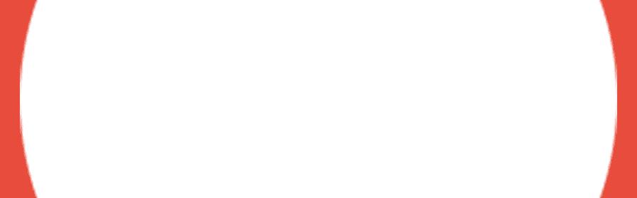 U-TOP10｜这里有一份情人节礼物清单，请拿走随便买