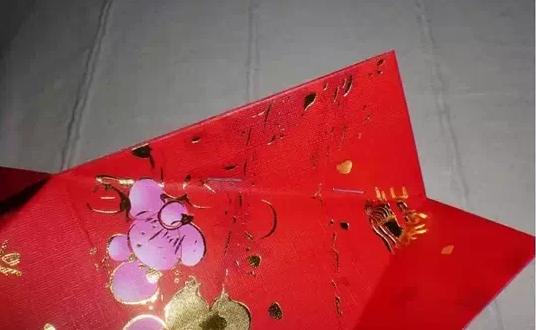 手工灯笼元宵节花灯创意,元宵节创意花灯