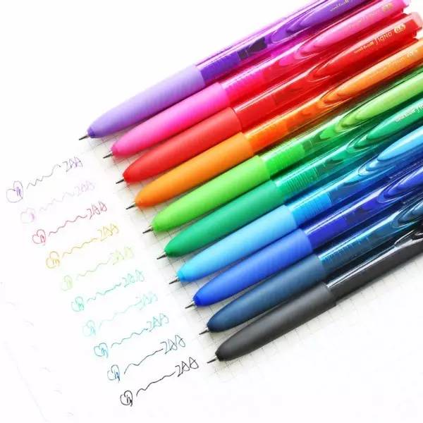 你的字写得真难看视频素材,为什么你的字写不好系列