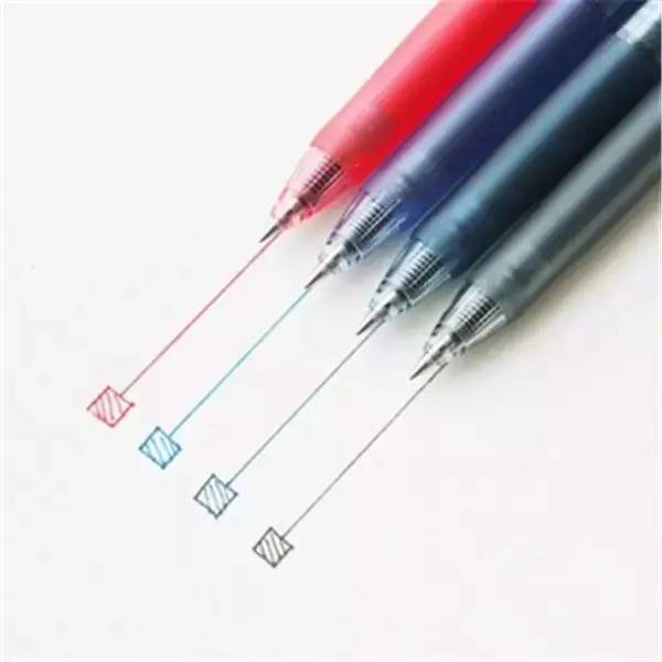 你的字写得真难看视频素材,为什么你的字写不好系列