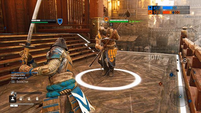 买不买st,买不买荣耀战令