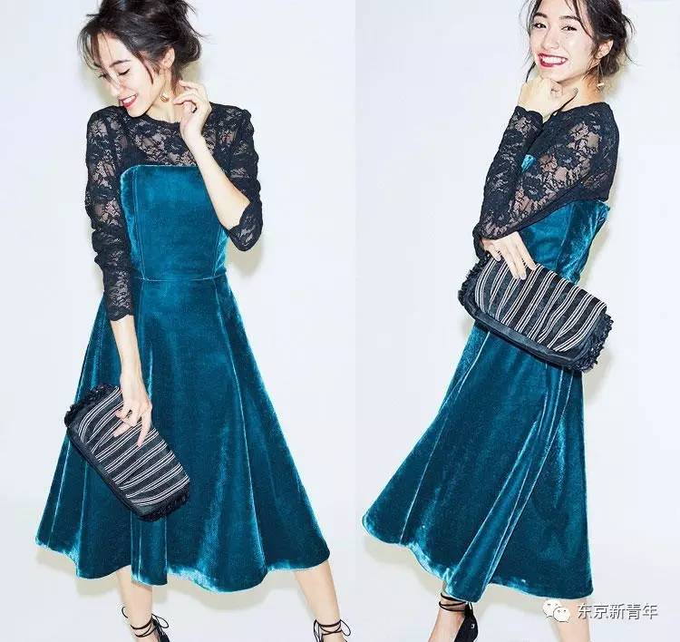 日本人为什么喜欢中国姑娘,日本人为啥喜欢中国姑娘