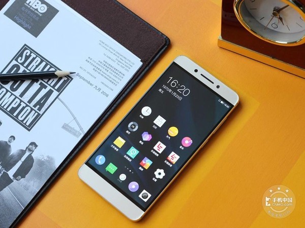 从万年3GB谈起各品牌都有哪些不能忍?