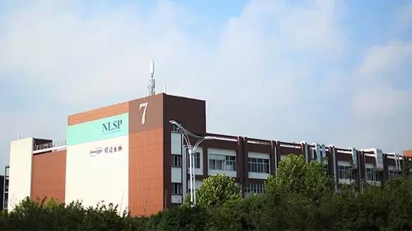 盘点：1月份医疗健康领域投融资事件，12起一级市场的融资事件（下）