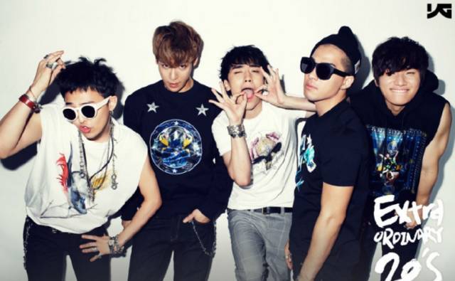 辽宁省营口市自贸区,辽宁自贸区为什么选在营口