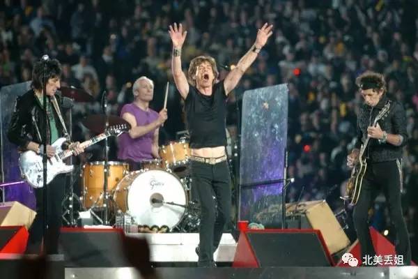 今天新闻美国,今天美国大新闻大事