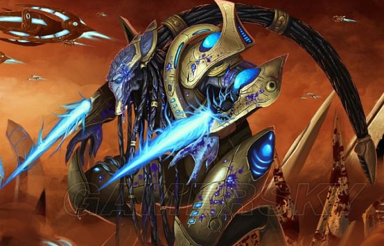 荣耀战魂pve角色排行,荣耀战魂全职业图解