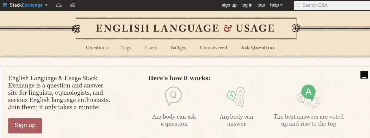 英语学习网站排行榜前十名,100个必备的英文网站