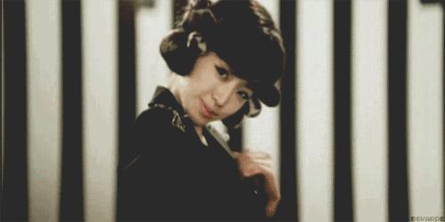 敷面膜正确打开方式,正确敷面膜几天敷一次最合适