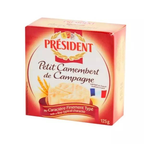 央视曝光50批次不合格面膜名单,2023年化妆品通报不合格产品