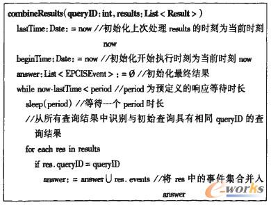 rfid供应链管理系统解决方案,供应链环境下物流管理