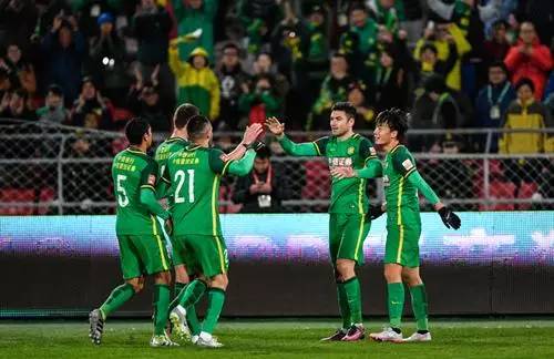 唐诗鲁能比赛,唐诗留洋