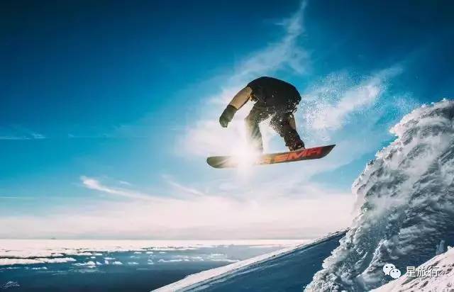 instagram最热旅游风景,热门instagram不可思议的景点