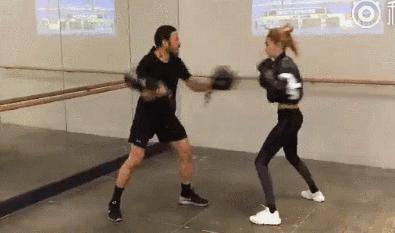 减肥不减胸方法知乎,减肥不减胸多吃什么