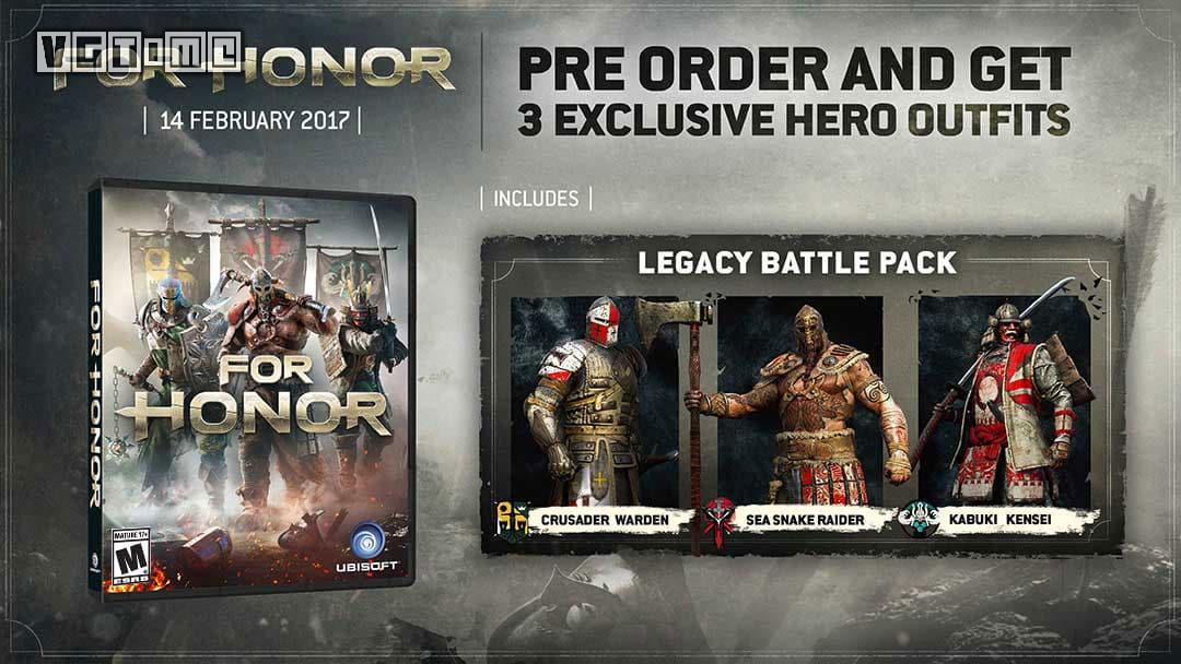 买不买st,买不买荣耀战令