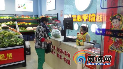 智力残疾找啥工作,海口智障就业