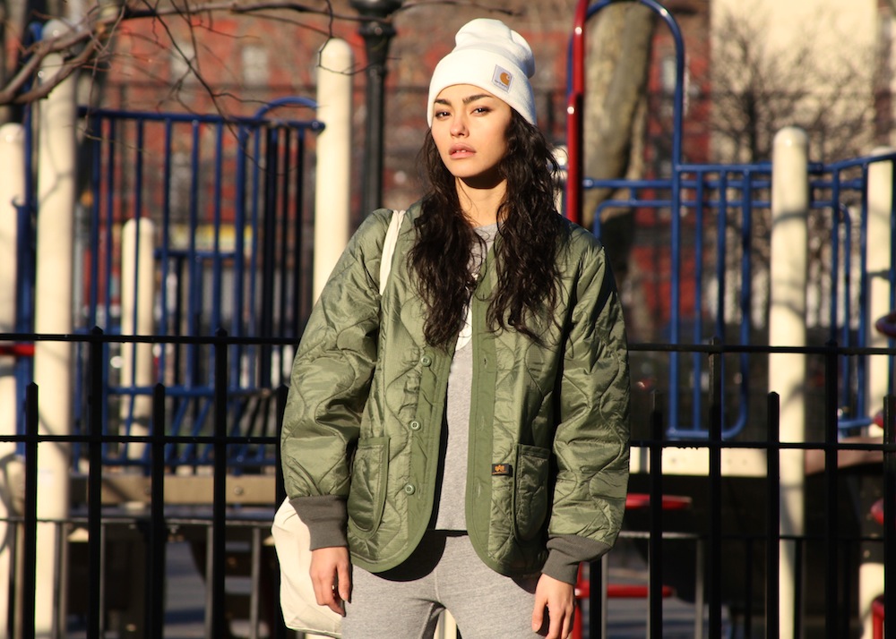 情人节情侣们秀恩爱能有多甜,情人节该如何甜蜜秀恩爱