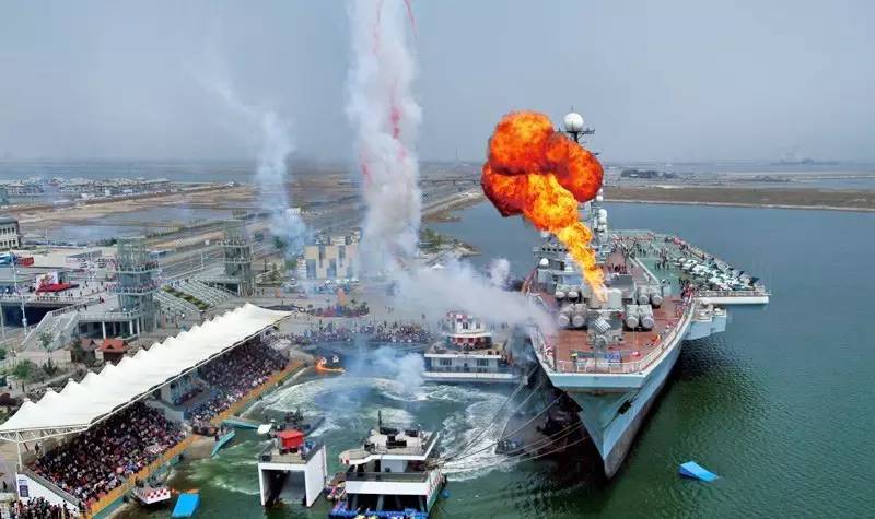 属鸡的人，去这些地方都免费了……