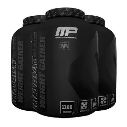 蛋*粉白**哪家强？看完这篇拯救选择困难症