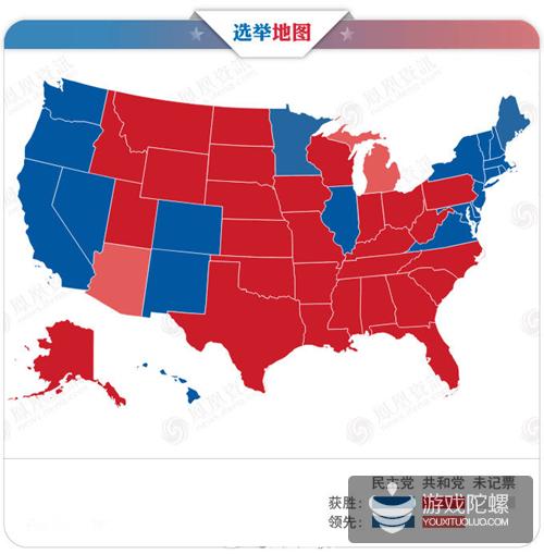 欧美fps游戏排行榜最新,国外fps游戏排行榜最新