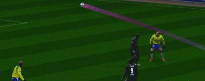 我有一计，可使双德并存”“晚了”