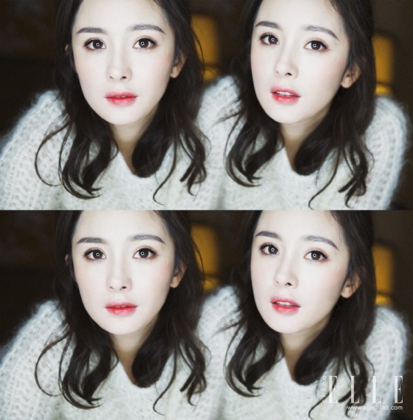 最火的唇妆教程,3d立体唇妆画法视频