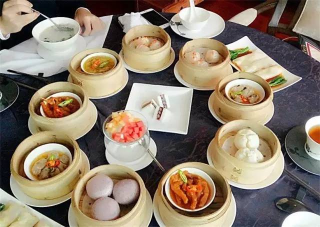 长沙德思勤美食排行榜前十名餐厅,长沙附近美食排行榜前十名餐厅