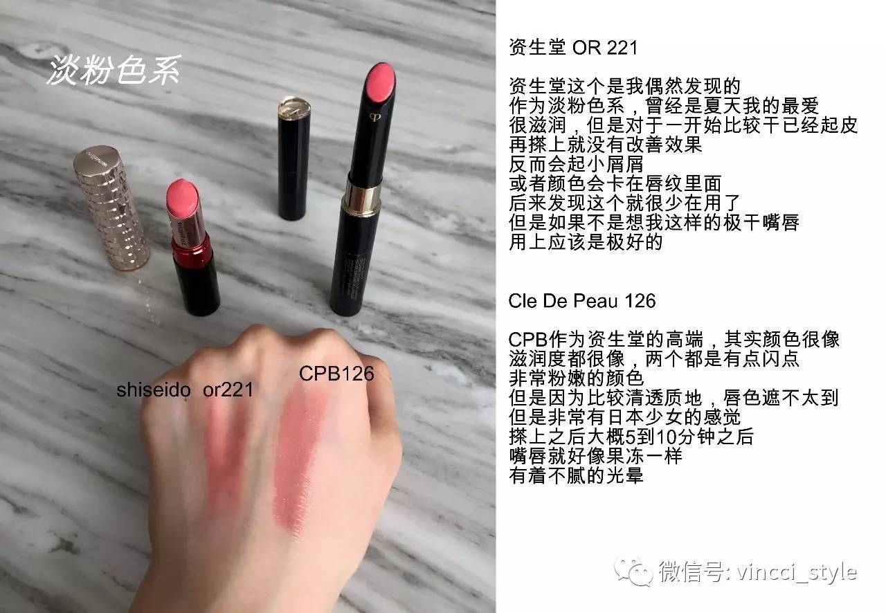 vintage鍙ｇ孩鎺ㄨ崘,fruit鍙ｇ孩鎺ㄨ崘