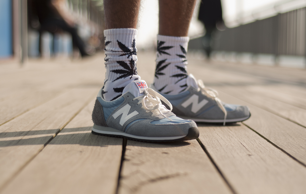 情人节情侣们秀恩爱能有多甜,情人节该如何甜蜜秀恩爱