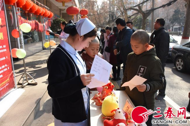 猜灯谜闹元宵后续,闹元宵猜灯谜活动现场视频