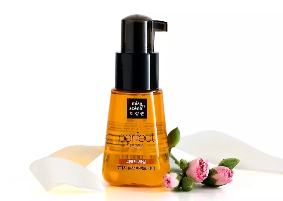 U天使热议丨健身包里装这些，跳完操直接去约会