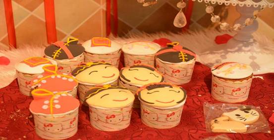 沈阳新东方,沈阳新东方浑南