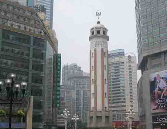 拿着机票来一场说走就走的旅行,机票在手来一场说走就走的旅行