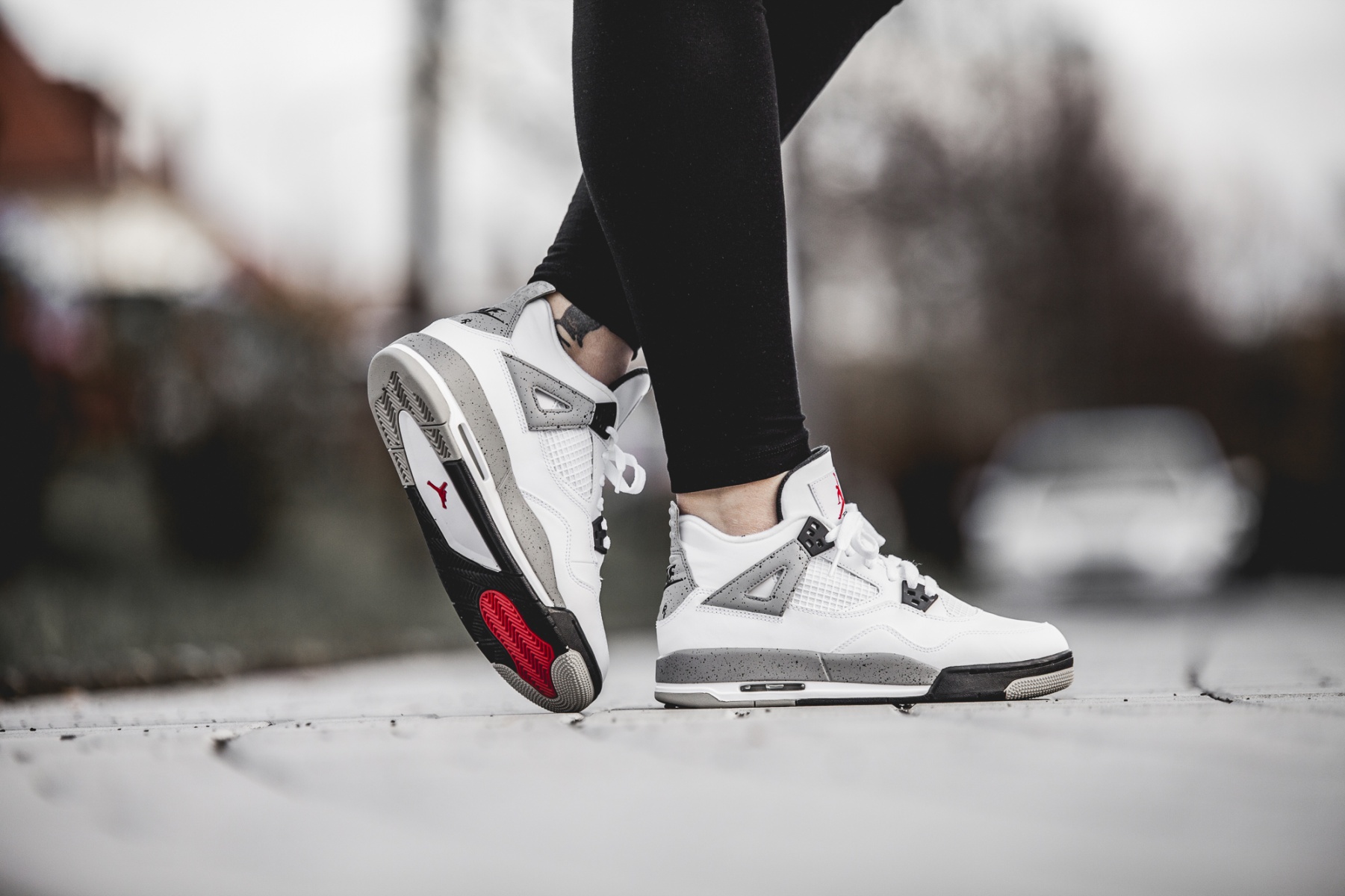 情人节情侣们秀恩爱能有多甜,情人节该如何甜蜜秀恩爱