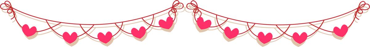 顺转剖有风险吗,顺转剖的危害和后遗症