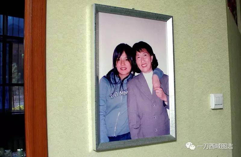 全羊宴108种做法,全羊宴制作经验