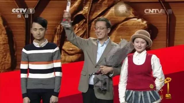 四川成都医生梁益建,梁益建感人事件