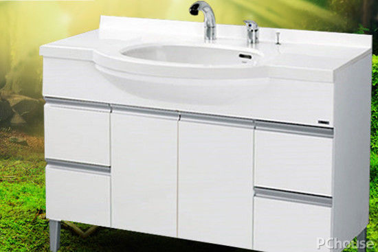 海鸥整体卫浴价格,海鸥卫浴是中国品牌吗