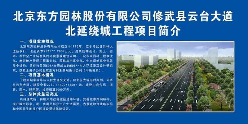 全县三季度重大项目集中开工清单,我县重点项目第一批