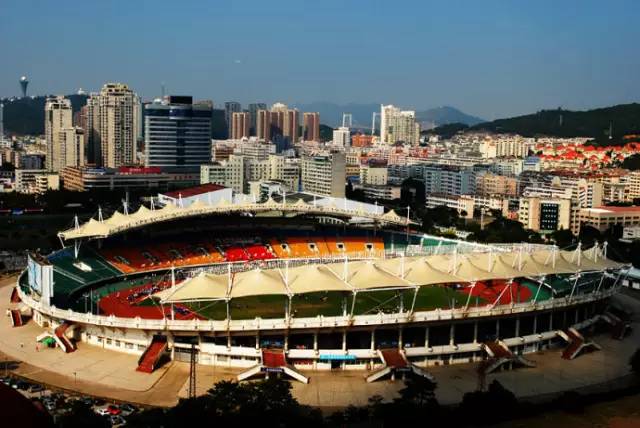 今天厦门有什么好玩的地方,厦门今天有啥好玩的