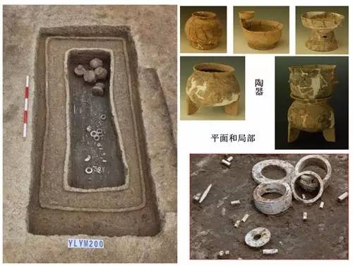 厉害了word,厉害了word系列