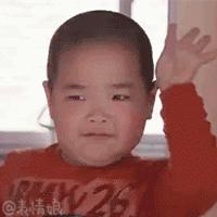 辽宁自贸区为什么选在营口,辽宁省营口市自贸区