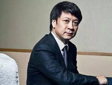 独家:永清之外,融创在张家口可能还将拿地千亩