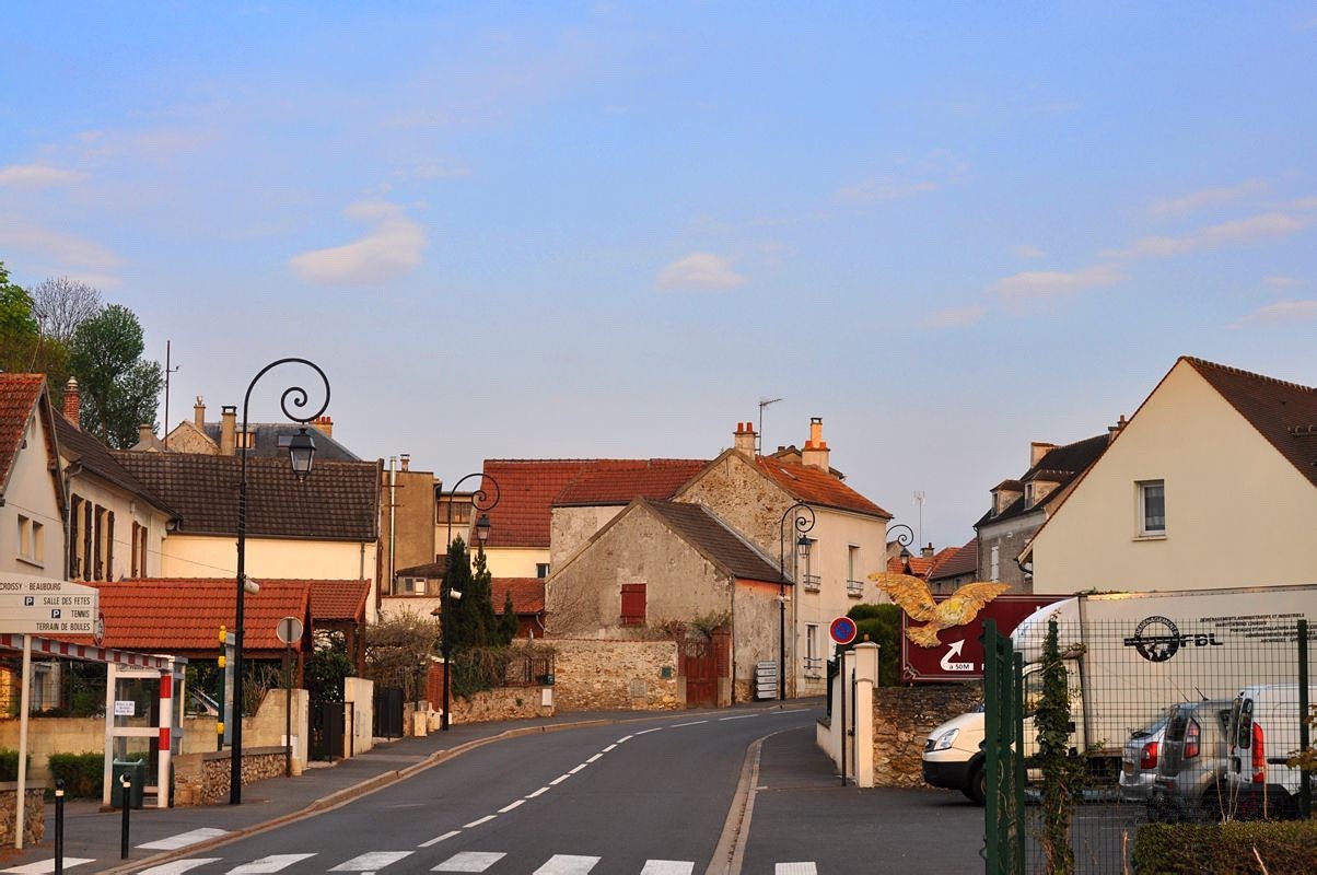 胡若望之旅：nozuonodie｜行舍专栏